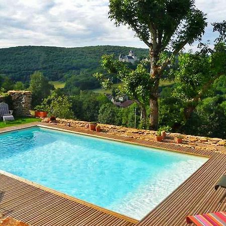Chambres D'Hotes Soleil Et Cacao Siccieu-Saint-Julien-et-Carisieu Bagian luar foto