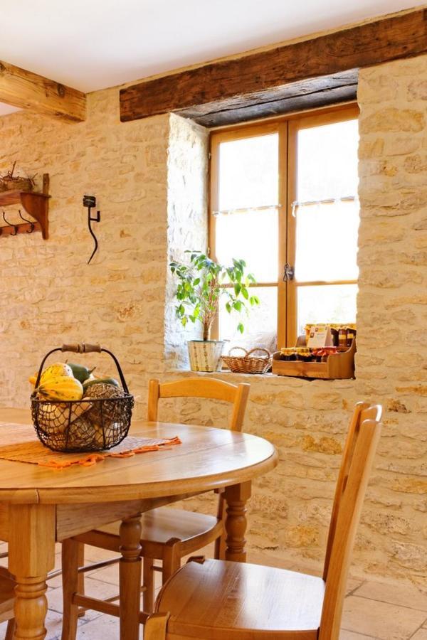 Chambres D'Hotes Soleil Et Cacao Siccieu-Saint-Julien-et-Carisieu Bagian luar foto